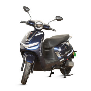 Udaan Smart
